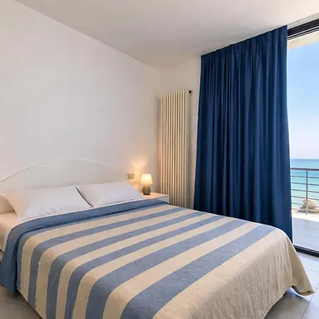 Ama Marena 3* Pesaro